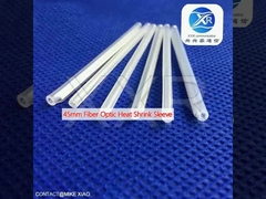 45 มิลลิเมตร ไฟเบอร์ออปติก ความร้อนลดกระดาษ