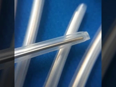 อุปกรณ์ไฟเบอร์ออปติก 40 มม.